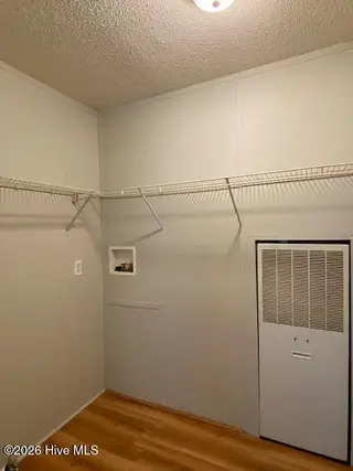 2678 Seashore Road SW, Supply, NC 28462 — 2-bedroom manufactured home, Supply, NC, photo 22 of 26