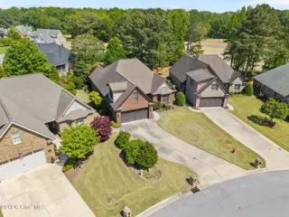 3617 Prestwick Place, Greenville, NC 27834 – photo 5: 5-web-or-mls-DJI_20260416142050_0023_D
