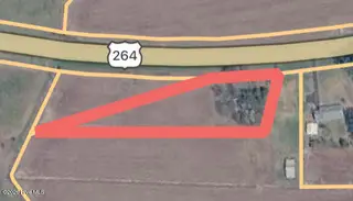 0 Us 264, Belhaven, NC 27810 – photo 1: Lot Us Hwy 264 Pinetown