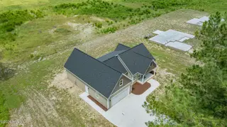 3128 Kelly Road, Kinston, NC 28504 – photo 18: DJI_0987 (1)