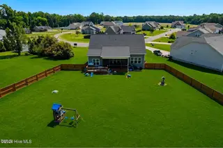 30 Inman Way, Selma, NC 27576 – photo 18: IMG_4039