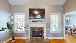 107 Bryan Pond Lane, Goldsboro, NC 27530 – photo 11: PN-107-Bryan-Pond-05222026_081445