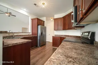 173 Inverness Drive, Hubert, NC 28539 — 3-bedroom home in Queens Creek, Hubert, NC, photo 14 of 44: 173 Iverness-17