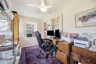 1306 Summit Avenue, Washington, NC 27889 – photo 19: 32-web-or-mls-IMG_0035