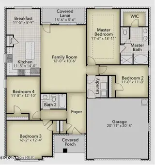 5717 Sloop Court, New Bern, NC 28560 – photo 7: 20240818221428221167000000-o