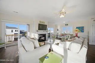 1402 S Anderson Boulevard, Topsail Beach, NC 28445 – photo 9