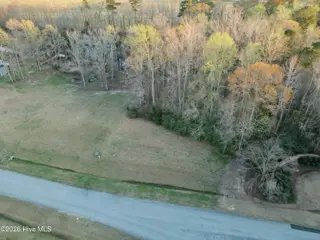 18 Bridgewater Drive S, Bath, NC 27808 – photo 16: BridgewaterSouth--6