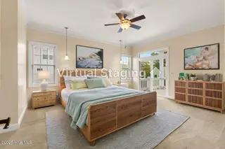 8320 Lakeview Drive, Wilmington, NC 28412 – photo 18: 8320LakeviewDr-155 (1)