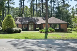 75 Calabash Drive, Calabash, NC 28467 – photo 2