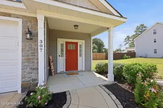 307 N Prince Henry Way, Cameron, NC 28326 – photo 4: 50-web-or-mls-IMG_0200
