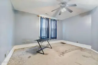 612 W Main Street, Mount Olive, NC 28365 – photo 10: 5T5A1043
