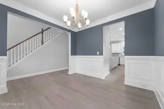 120 Pungo Lane 506, Aberdeen, NC 28315 – photo 17: 18-web-or-mls-DSC01026