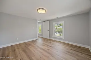 723 & 725 N Market Street, Washington, NC 27889 – photo 21: 725 Bedroom 1