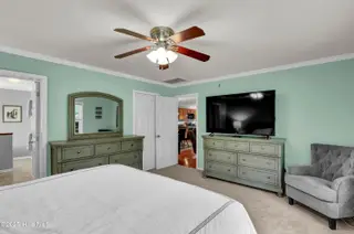 324 Knollwood Drive, Hampstead, NC 28443 – photo 21: 027_6g8a4623_40