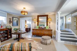 414 W Main Street, Washington, NC 27889 – photo 16: IMG_4303HDR