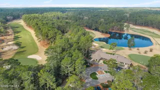 825 Lake Dornoch Drive, Pinehurst, NC 28374 – photo 15: 21-web-or-mls-DJI_20260310103432_0235_D