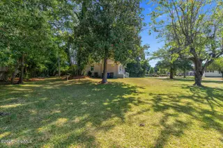 613 New River Drive, Jacksonville, NC 28540 – photo 4: 6