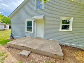 1513 Stroud Avenue, Kinston, NC 28501 – photo 10: IMG_7405