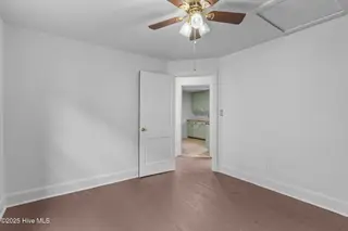 612 S 6th Street, Wilmington, NC 28401 – photo 24: 16-web-or-mls-BTS03712