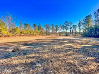 Lot 35 Smugglers Cove, Belhaven, NC 27810 – photo 4: 20240120191822286717000000-o