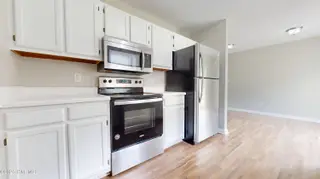 144 Parnell Road, Hubert, NC 28539 – photo 11