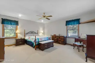 1894 Muriel Street SW, Supply, NC 28462 — 4-bedroom home in Sea Aire Estates, Supply, NC, photo 22 of 62: 1894MurielStSW - 22