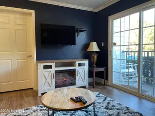 530 Little River Farm Boulevard 105 D, Carthage, NC 28327 – photo 8: 105 FP