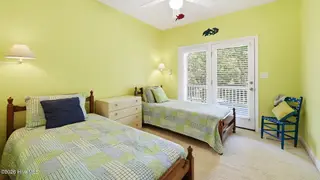 1103 Timber Trail, Emerald Isle, NC 28594 – photo 18: 23-web-or-mls-1103 Timber Trail-34