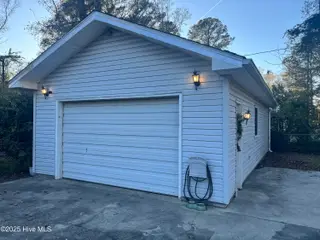 113 N Thompson Street, Whiteville, NC 28472 – photo 16: IMG_3713