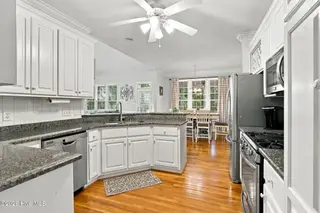 4442 Saddle Run Road N, Wilson, NC 27896 – photo 13: 13-web-or-mls-DSC04043-Edited