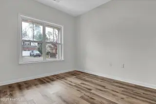 8133 Porters Crossing Way, Wilmington, NC 28411 – photo 21: 021_p1011430_832