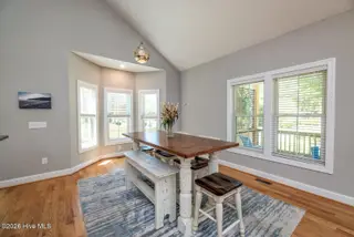 116 NW 8th Street, Oak Island, NC 28465 – photo 17: P39