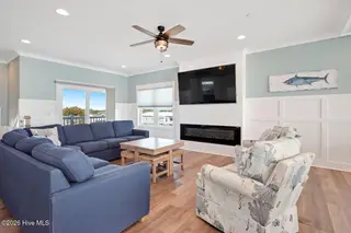 2605 E Beach Drive, Oak Island, NC 28465 – photo 17