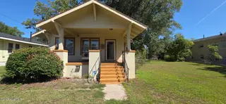 730 Sunset Avenue, Rocky Mount, NC 27804 – photo 1: ib_full_property_condition_photos_p001