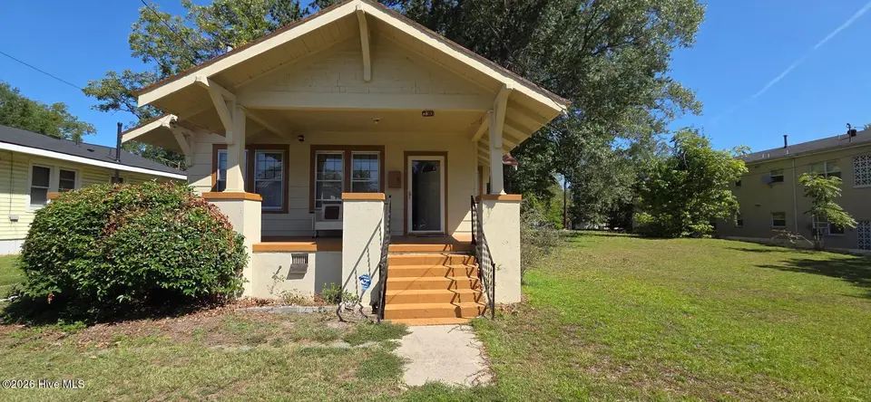 730 Sunset Avenue, Rocky Mount, NC 27804 – photo 1 of 39: ib_full_property_condition_photos_p001