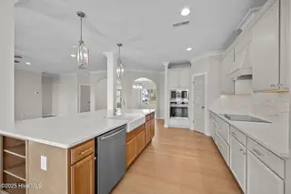 1026 Buckley Drive, Grimesland, NC 27837 – photo 13: 34-web-or-mls-DSC_1045