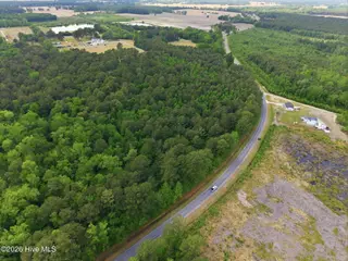 00 Roosevelt Spain Road, Greenville, NC 27834 – photo 6: 6-web-or-mls-dji_20260424151426_0030_d