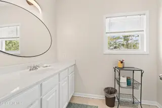 830 Batton Road, Southport, NC 28461 — 3-bedroom home in Boiling Spring Lakes, Southport, NC, photo 19 of 49