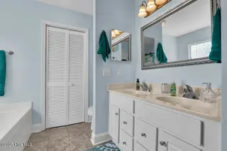 1031 Washington Acres Road, Hampstead, NC 28443 — 3-bedroom home in Washington Acres, Hampstead, NC, photo 20 of 56