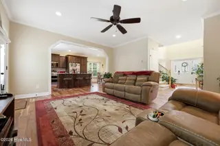 585 Burning Tree Road 10, Pinehurst, NC 28374 – photo 18: 41-web-or-mls-IMG_5195