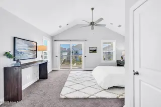 929 Wharton Avenue, Wilmington, NC 28412 – photo 16: 1Q3A2701