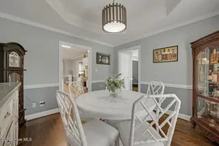 2466 Westminster Drive, Winterville, NC 28590 – photo 20: 2466 Westminster Drive , Winterville