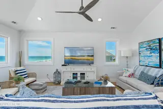 7321 Ocean Drive, Emerald Isle, NC 28594 – photo 10: 7321 Ocean Drive