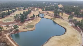 65 322 Westlake Road, Pinehurst, NC 28374 – photo 16: 13-web-or-mls-DJI_20240201143205_0661_D