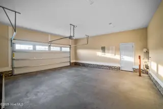 2712 Frances Court, Grimesland, NC 27837 – photo 16: 39-web-or-mls-DSC_5389