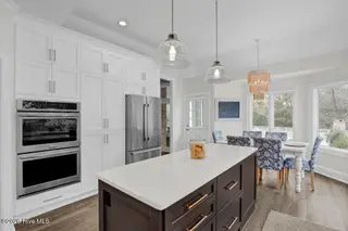 350 Whitebridge Road, Hampstead, NC 28443 – photo 13: 114_6g8a2631_246