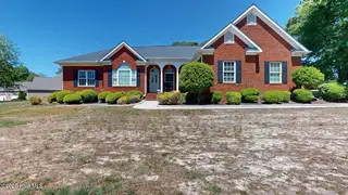 109 Brisbayne Circle, La Grange, NC 28551 – photo 1: AJ-109-Brisbayne-Cir-04222026_113620