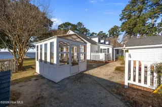 1339 Bayview Road, Bath, NC 27808 – photo 12: 12-web-or-mls-BLS_0007