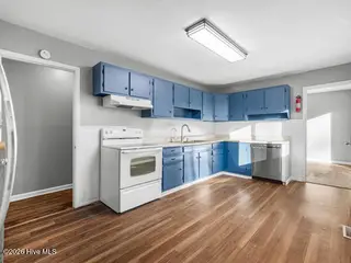 514 Seminole Trail, Jacksonville, NC 28540 – photo 13: 12
