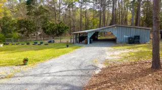160 T Johnson Road, Carthage, NC 28327 – photo 24: T Johnson-30